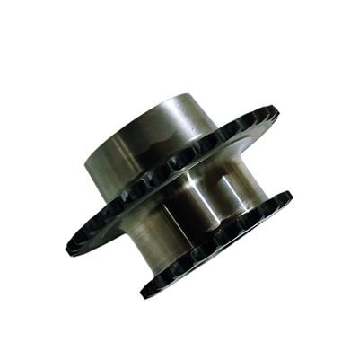 Τεχνουργήματα μετατροπής 1021021FD020 για JAC Pickup T6 T8 Auto Parts High Pressure Oil Pump Drive