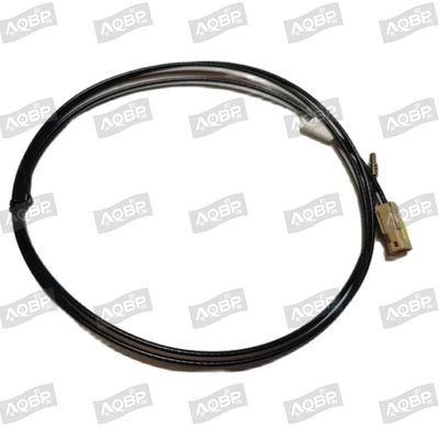JAC JIAYUE A5 / J7 OE αριθμός 3667412U7312 οπτική στάθμευση αριστερή βίντεο σχοινί II 19.11-