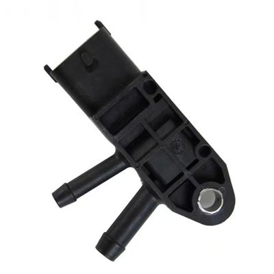 Πλαστικός αισθητήρας πίεσης αριθμός OE 1026340FD020 για JAC T6 T8 Advanced Performance