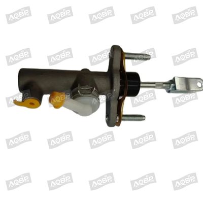 Τμήματα αυτοκινήτων JAC PICKUP T6 Συσκευή κύλινδρου 1608010P3040 για το 2015-