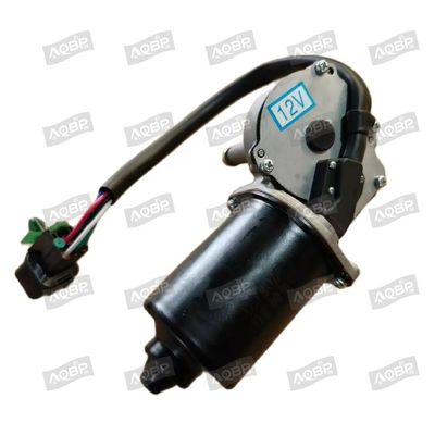 JAC Heyue Μηχανή καθαρισμού παρμπρίζ OE 5205100U2010-1 / Μέρη αυτοκινήτων εμπρός/μακράς γραμμής