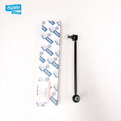 JAC S3 A30 J4 μοντέλο αυτοκινήτου 32 * 6 * 6 εμπρός αριστερός ισορροπητής OE 2906210U8510 για το αυτοκίνητό σας