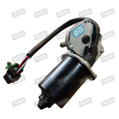 JAC Heyue Μηχανή καθαρισμού παρμπρίζ OE 5205100U2010-1 / Μέρη αυτοκινήτων εμπρός/μακράς γραμμής