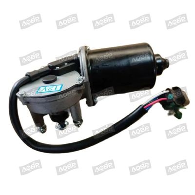 JAC Heyue Μηχανή καθαρισμού παρμπρίζ OE 5205100U2010-1 / Μέρη αυτοκινήτων εμπρός/μακράς γραμμής