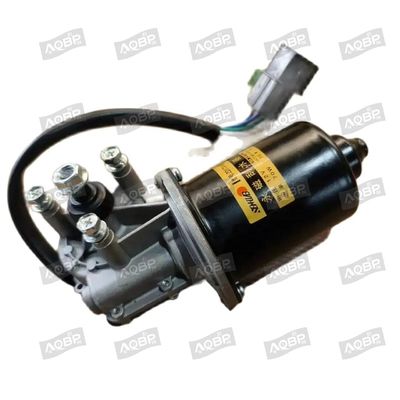JAC Heyue Μηχανή καθαρισμού παρμπρίζ OE 5205100U2010-1 / Μέρη αυτοκινήτων εμπρός/μακράς γραμμής