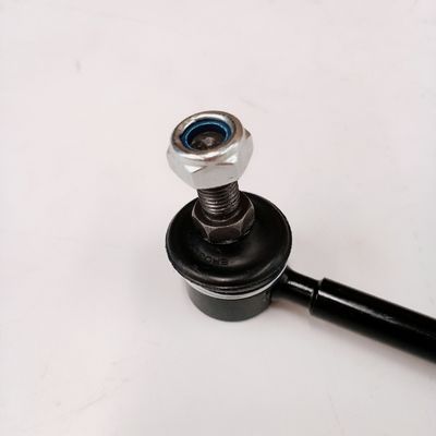 JAC S3 A30 J4 μοντέλο αυτοκινήτου 32 * 6 * 6 εμπρός αριστερός ισορροπητής OE 2906210U8510 για το αυτοκίνητό σας