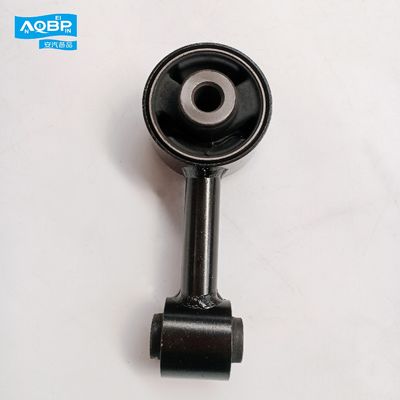 JAC S3 J4 Εγκατάσταση κινητήρα αριστερά OE NO. 1001600U8510 σε μαύρο για τις επιδόσεις