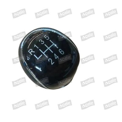 Μέρη αυτοκινήτων JAC Refine S3 OE αριθμός 1703222U2210 Κουμπί μεταφοράς για αντικατάσταση/επισκευή