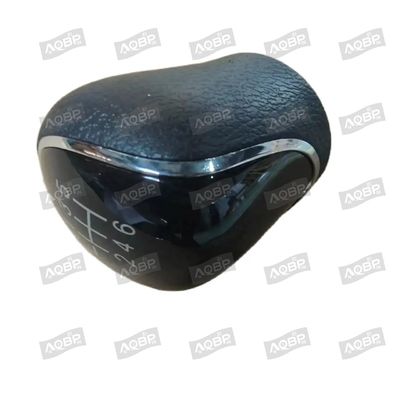 Μέρη αυτοκινήτων JAC Refine S3 OE αριθμός 1703222U2210 Κουμπί μεταφοράς για αντικατάσταση/επισκευή