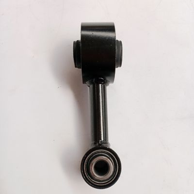 JAC S3 J4 Εγκατάσταση κινητήρα αριστερά OE NO. 1001600U8510 σε μαύρο για τις επιδόσεις