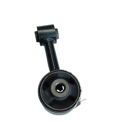 JAC Refine S3 1001600U8510 Συγκρότημα πίσω ανάρτησης από χάλυβα για τοποθέτηση αυτοκινήτων
