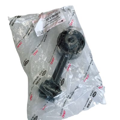 JAC Refine S3 1001600U8510 Συγκρότημα πίσω ανάρτησης από χάλυβα για τοποθέτηση αυτοκινήτων