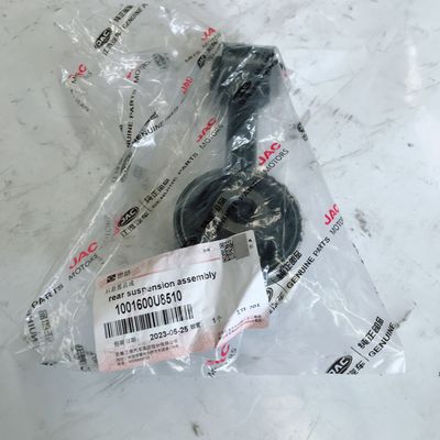 JAC Refine S3 1001600U8510 Συγκρότημα πίσω ανάρτησης από χάλυβα για τοποθέτηση αυτοκινήτων