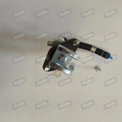 Τμήματα αυτοκινήτων για JAC Refine S2 OE αριθμός 1608100U8710XZ Κύλινδρο κύλινδρο