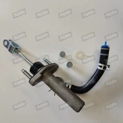 Τμήματα αυτοκινήτων για JAC Refine S2 OE αριθμός 1608100U8710XZ Κύλινδρο κύλινδρο