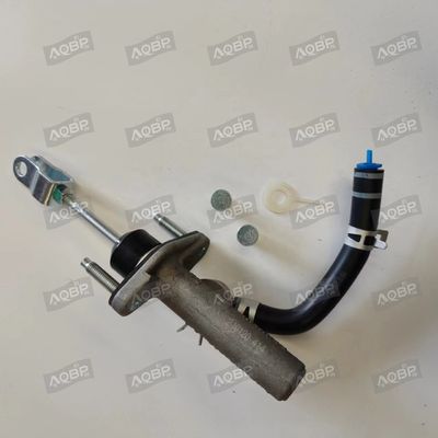 Τμήματα αυτοκινήτων για JAC Refine S2 OE αριθμός 1608100U8710XZ Κύλινδρο κύλινδρο