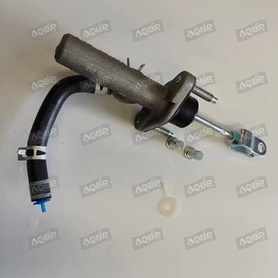 Τμήματα αυτοκινήτων για JAC Refine S2 OE αριθμός 1608100U8710XZ Κύλινδρο κύλινδρο