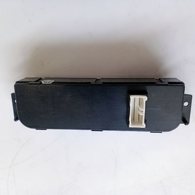 Αναβαθμίστε το σύστημα ψύξης του αυτοκινήτου σας με το κουμπί JAC Sunray Front Air Conditioner Controller