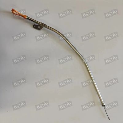 Συσκευή πετρελαϊκών συσσωρευτών για JAC PICKUP T6 SHUAILING T6