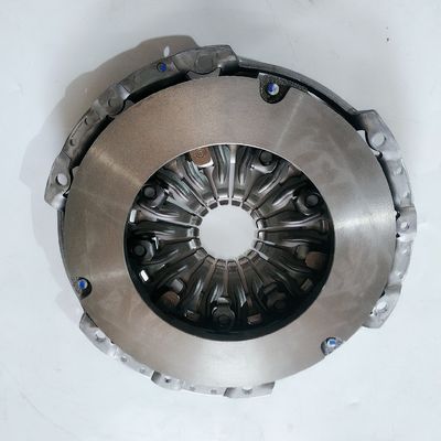 41300-V7150 Τμήματα αυτοκινήτου Αριθμός ΟΕ για JAC Refine Pick Up T6 Πλάκα πίεσης συμπλέκτη