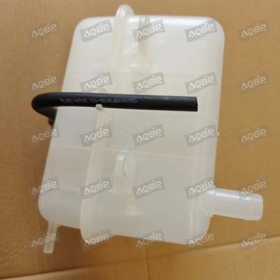SHUAILING T6 Συγκρότημα κελύφους επέκτασης OE 1311010P3030 για εξαρτήματα επαγγελματικών οχημάτων