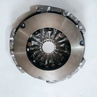 41300-V7150 Τμήματα αυτοκινήτου Αριθμός ΟΕ για JAC Refine Pick Up T6 Πλάκα πίεσης συμπλέκτη