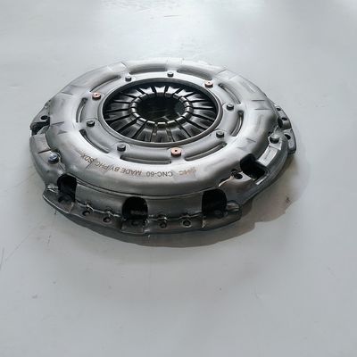 41300-V7150 Τμήματα αυτοκινήτου Αριθμός ΟΕ για JAC Refine Pick Up T6 Πλάκα πίεσης συμπλέκτη