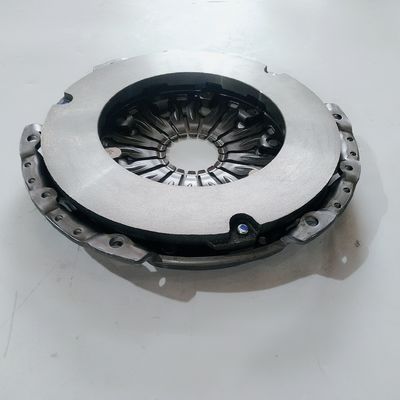 41300-V7150 Τμήματα αυτοκινήτου Αριθμός ΟΕ για JAC Refine Pick Up T6 Πλάκα πίεσης συμπλέκτη
