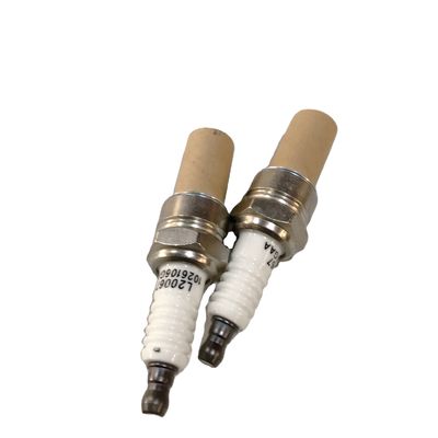 Υψηλής απόδοσης πρίζα για JAC J3 S3 102610GGA/Z 1.4 Μηχανή Αυτοκινητοβιομηχανικό σύστημα εκπομπής