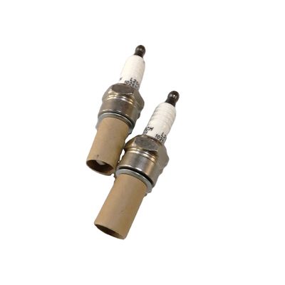 Υψηλής απόδοσης πρίζα για JAC J3 S3 102610GGA/Z 1.4 Μηχανή Αυτοκινητοβιομηχανικό σύστημα εκπομπής