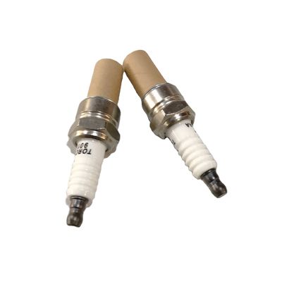 Υψηλής απόδοσης πρίζα για JAC J3 S3 102610GGA/Z 1.4 Μηχανή Αυτοκινητοβιομηχανικό σύστημα εκπομπής