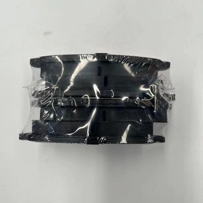 Μέρη αυτοκινήτων για JAC Pickup T6 OE αριθμός 3504300P3031N εσωτερικό μπλοκ τριβής