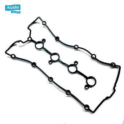 Μέρη αυτοκινήτου αριθμός ΟΕ 1014207GD150 για JAC Refine T6 T8 Δαχτυλίδι σφραγίσματος κεφαλής κυλίνδρου