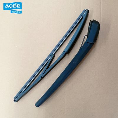 5611300U2010 OE αριθμός Συγκρότημα πίσω βραχίονα σκούπισης και φύλλου για εξαρτήματα οχημάτων JAC J6