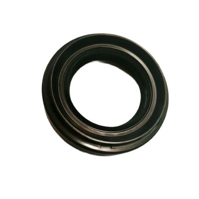 JAC J3 J4 J5 S3 Σφραγίδα πετρελαίου μισού άξονα OE NO. S1700L21069-40010 Αντικατάσταση για επισκευή