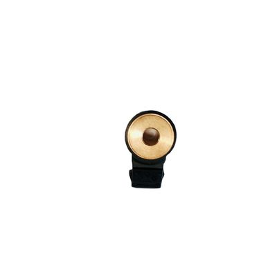 Το JAC Refine J7 1026603GE Knock Sensor 0.5KG πλαστικό μέρος για τις ανάγκες σας