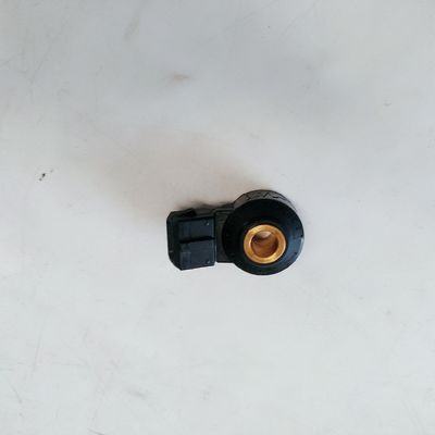 Το JAC Refine J7 1026603GE Knock Sensor 0.5KG πλαστικό μέρος για τις ανάγκες σας