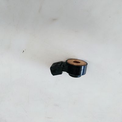 Το JAC Refine J7 1026603GE Knock Sensor 0.5KG πλαστικό μέρος για τις ανάγκες σας