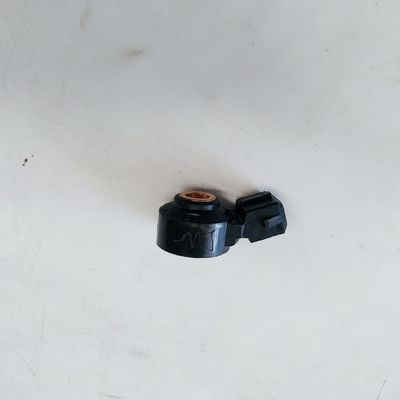 Το JAC Refine J7 1026603GE Knock Sensor 0.5KG πλαστικό μέρος για τις ανάγκες σας