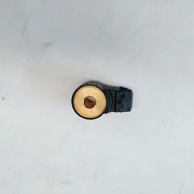 Το JAC Refine J7 1026603GE Knock Sensor 0.5KG πλαστικό μέρος για τις ανάγκες σας