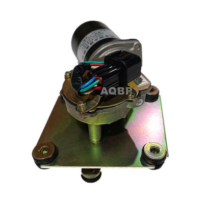 Τυποποιημένος κινητήρας για JAC Pickup T6 T8 OEM 5205010P101