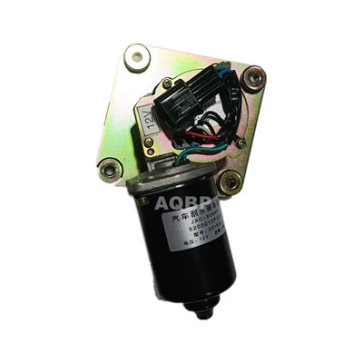 Τυποποιημένος κινητήρας για JAC Pickup T6 T8 OEM 5205010P101