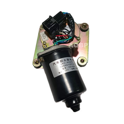 Τυποποιημένος κινητήρας για JAC Pickup T6 T8 OEM 5205010P101
