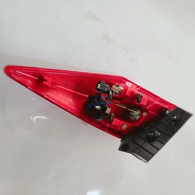 JAC S2 T40 Αριστερός πίσω πίσω φακός οθόνης Φώτο εξωτερικού οχήματος αριθμός ΟΕ 4133100U8910