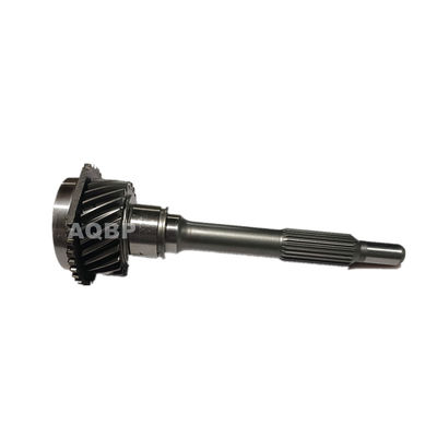 JAC T6 T8 Pickup Auto Parts Ένα άξονα με τυποποιημένη απόδοση H-1701110-79-61