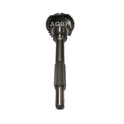 JAC T6 T8 Pickup Auto Parts Ένα άξονα με τυποποιημένη απόδοση H-1701110-79-61