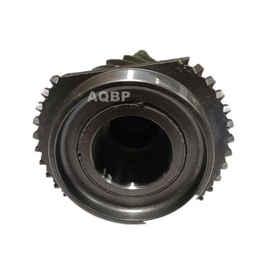 JAC T6 T8 Pickup Auto Parts Ένα άξονα με τυποποιημένη απόδοση H-1701110-79-61