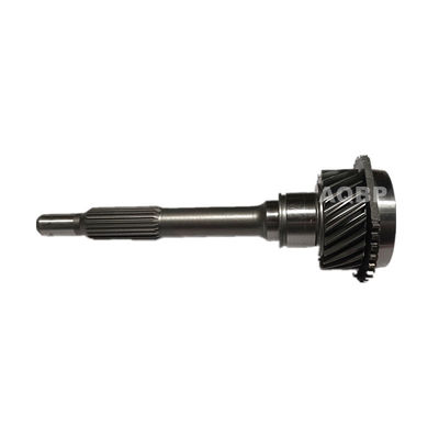 JAC T6 T8 Pickup Auto Parts Ένα άξονα με τυποποιημένη απόδοση H-1701110-79-61