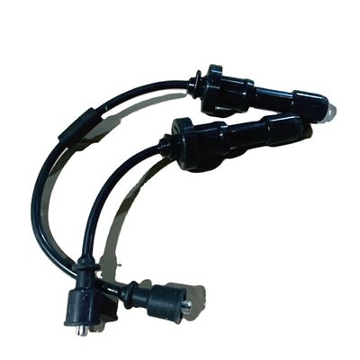 JAC Refine s5 Διοικητικό σύρμα OE αριθ. 1026104/5 για βέλτιστες επιδόσεις
