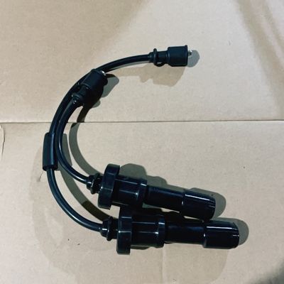 JAC Refine s5 Διοικητικό σύρμα OE αριθ. 1026104/5 για βέλτιστες επιδόσεις